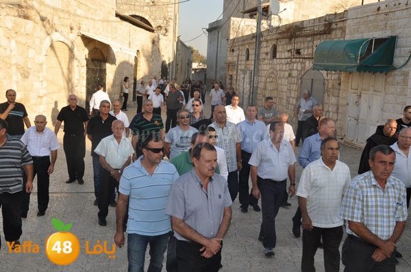 janaza elmonaiery (5).JPG